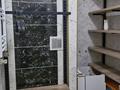 2-бөлмелі пәтер · 68 м² · 6/10 қабат, Куаныша Толеметова 50/6, бағасы: 230 000 ₸ в Шымкенте, Абайский р-н — фото 7