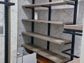 2-бөлмелі пәтер · 68 м² · 6/10 қабат, Куаныша Толеметова 50/6, бағасы: 230 000 ₸ в Шымкенте, Абайский р-н — фото 8