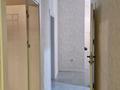 2-бөлмелі пәтер · 68 м² · 6/10 қабат, Куаныша Толеметова 50/6, бағасы: 230 000 ₸ в Шымкенте, Абайский р-н — фото 9