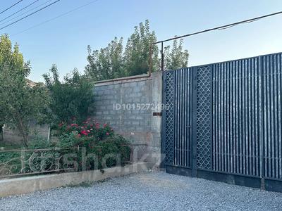 Отдельный дом · 3 комнаты · 80 м² · 10 сот., мкр Мирас 43 за 40 млн ₸ в Шымкенте, Каратауский р-н
