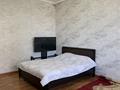 Отдельный дом · 3 комнаты · 80 м² · 10 сот., мкр Мирас 43 за 40 млн ₸ в Шымкенте, Каратауский р-н — фото 10