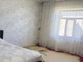 Отдельный дом · 3 комнаты · 80 м² · 10 сот., мкр Мирас 43 за 40 млн ₸ в Шымкенте, Каратауский р-н — фото 11