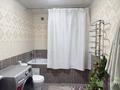 Отдельный дом · 3 комнаты · 80 м² · 10 сот., мкр Мирас 43 за 40 млн ₸ в Шымкенте, Каратауский р-н — фото 12