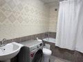 Отдельный дом · 3 комнаты · 80 м² · 10 сот., мкр Мирас 43 за 40 млн ₸ в Шымкенте, Каратауский р-н — фото 13