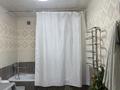Отдельный дом · 3 комнаты · 80 м² · 10 сот., мкр Мирас 43 за 40 млн ₸ в Шымкенте, Каратауский р-н — фото 14