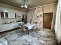 Отдельный дом · 3 комнаты · 80 м² · 10 сот., мкр Мирас 43 за 40 млн ₸ в Шымкенте, Каратауский р-н — фото 15