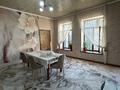 Отдельный дом · 3 комнаты · 80 м² · 10 сот., мкр Мирас 43 за 40 млн ₸ в Шымкенте, Каратауский р-н — фото 16