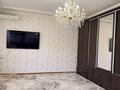 Отдельный дом · 3 комнаты · 80 м² · 10 сот., мкр Мирас 43 за 40 млн ₸ в Шымкенте, Каратауский р-н — фото 2