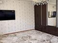 Отдельный дом · 3 комнаты · 80 м² · 10 сот., мкр Мирас 43 за 40 млн ₸ в Шымкенте, Каратауский р-н — фото 3