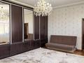 Отдельный дом · 3 комнаты · 80 м² · 10 сот., мкр Мирас 43 за 40 млн ₸ в Шымкенте, Каратауский р-н — фото 4