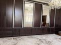 Отдельный дом · 3 комнаты · 80 м² · 10 сот., мкр Мирас 43 за 40 млн ₸ в Шымкенте, Каратауский р-н — фото 5