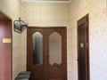 Отдельный дом · 3 комнаты · 80 м² · 10 сот., мкр Мирас 43 за 40 млн ₸ в Шымкенте, Каратауский р-н — фото 8