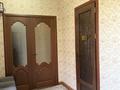 Отдельный дом · 3 комнаты · 80 м² · 10 сот., мкр Мирас 43 за 40 млн ₸ в Шымкенте, Каратауский р-н — фото 9