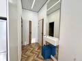 1-бөлмелі пәтер · 33 м² · 2/5 қабат, Шугыла 5, бағасы: 15 000 ₸ в  — фото 5