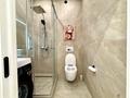 1-бөлмелі пәтер · 33 м² · 2/5 қабат, Шугыла 5, бағасы: 15 000 ₸ в  — фото 6