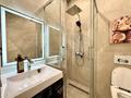 1-бөлмелі пәтер · 33 м² · 2/5 қабат, Шугыла 5, бағасы: 15 000 ₸ в  — фото 7