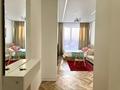 1-бөлмелі пәтер · 33 м² · 2/5 қабат, Шугыла 5, бағасы: 15 000 ₸ в  — фото 8
