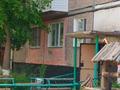 2-комнатная квартира, 50 м², 2/5 этаж, 40 лет победы 73 за 8 млн 〒 в Шахтинске — фото 8