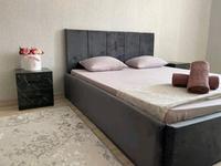 1-комнатная квартира · 38 м², Мира за 10 000 〒 в Костанае