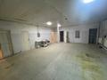 Свободное назначение, склады · 300 м² за 600 000 ₸ в Алматы, Алатауский р-н