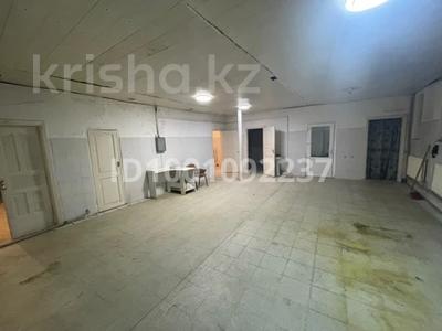 Свободное назначение, склады · 300 м² за 600 000 ₸ в Алматы, Алатауский р-н