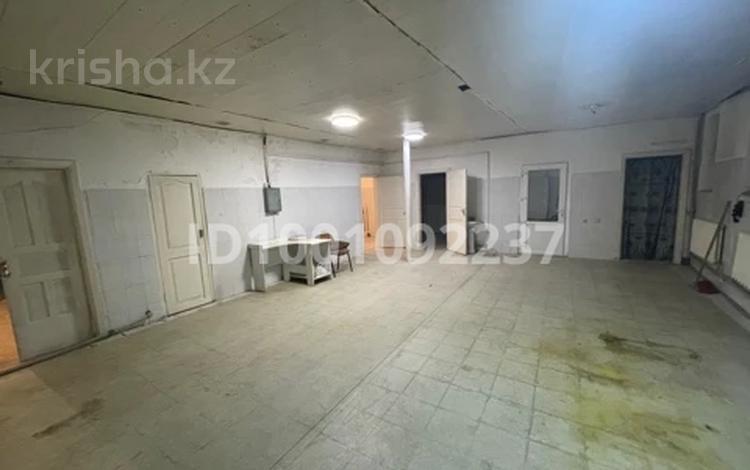 Свободное назначение, склады · 300 м² за 600 000 ₸ в Алматы, Алатауский р-н — фото 2