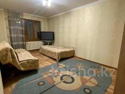 1-комнатная квартира, 33 м², 2/5 этаж, мкр Орбита-4 за 22.5 млн 〒 в Алматы, Бостандыкский р-н