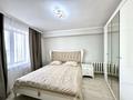 4-комнатная квартира · 74 м² · 9/12 этаж, Абылай хана за 35.5 млн ₸ в Астане — фото 2