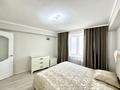4-комнатная квартира · 74 м² · 9/12 этаж, Абылай хана за 35.5 млн ₸ в Астане