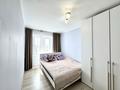 4-комнатная квартира · 74 м² · 9/12 этаж, Абылай хана за 35.5 млн ₸ в Астане — фото 8
