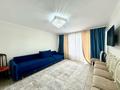 4-комнатная квартира · 74 м² · 9/12 этаж, Абылай хана за 35.5 млн ₸ в Астане — фото 5