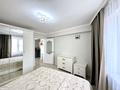 4-комнатная квартира · 74 м² · 9/12 этаж, Абылай хана за 35.5 млн ₸ в Астане — фото 3
