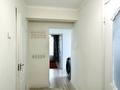 4-комнатная квартира · 74 м² · 9/12 этаж, Абылай хана за 35.5 млн ₸ в Астане — фото 11