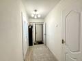 4-комнатная квартира · 74 м² · 9/12 этаж, Абылай хана за 35.5 млн ₸ в Астане — фото 12