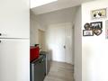 4-комнатная квартира · 74 м² · 9/12 этаж, Абылай хана за 35.5 млн ₸ в Астане — фото 16