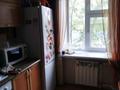2-бөлмелі пәтер · 42.73 м² · 3/9 қабат, лихарева 10 — Крылова лихарева, бағасы: 22 млн ₸ в Усть-Каменогорске, Ульбинский