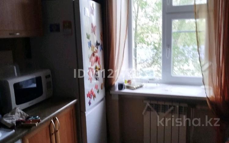2-бөлмелі пәтер · 42.73 м² · 3/9 қабат, лихарева 10 — Крылова лихарева, бағасы: 22 млн ₸ в Усть-Каменогорске, Ульбинский — фото 2