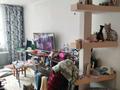2-бөлмелі пәтер · 42.73 м² · 3/9 қабат, лихарева 10 — Крылова лихарева, бағасы: 22 млн ₸ в Усть-Каменогорске, Ульбинский — фото 2