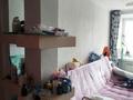 2-бөлмелі пәтер · 42.73 м² · 3/9 қабат, лихарева 10 — Крылова лихарева, бағасы: 22 млн ₸ в Усть-Каменогорске, Ульбинский — фото 3