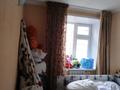 2-бөлмелі пәтер · 42.73 м² · 3/9 қабат, лихарева 10 — Крылова лихарева, бағасы: 22 млн ₸ в Усть-Каменогорске, Ульбинский — фото 4