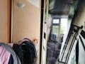 2-бөлмелі пәтер · 42.73 м² · 3/9 қабат, лихарева 10 — Крылова лихарева, бағасы: 22 млн ₸ в Усть-Каменогорске, Ульбинский — фото 5