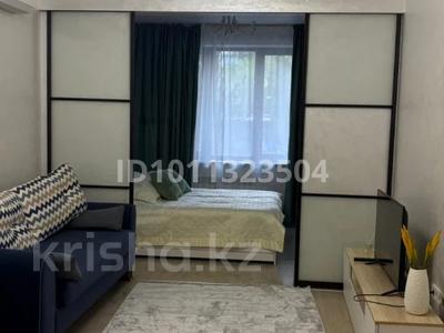 2-бөлмелі пәтер · 47.6 м² · 2/12 қабат, Наурызбай батыра 186 — Жибек Жолы, бағасы: 450 000 〒 в Алматы, Алмалинский р-н