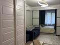 2-бөлмелі пәтер · 47.6 м² · 2/12 қабат, Наурызбай батыра 186 — Жибек Жолы, бағасы: 450 000 〒 в Алматы, Алмалинский р-н — фото 12