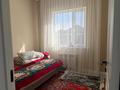 Отдельный дом · 4 комнаты · 158 м² · 6.7 сот., 13 район 78 за 42 млн ₸ в Аскара Токпанова (Казцик) — фото 17