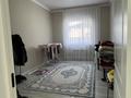Отдельный дом · 4 комнаты · 158 м² · 6.7 сот., 13 район 78 за 42 млн ₸ в Аскара Токпанова (Казцик) — фото 18