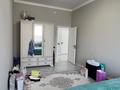 Отдельный дом · 4 комнаты · 158 м² · 6.7 сот., 13 район 78 за 42 млн ₸ в Аскара Токпанова (Казцик) — фото 20