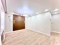 2-бөлмелі пәтер · 55 м² · 2/9 қабат, Ш.Калдаякова 32 — С.Нурмагамбетова, бағасы: 31.5 млн ₸ в Астане, Алматы р-н