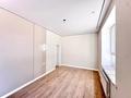 2-бөлмелі пәтер · 55 м² · 2/9 қабат, Ш.Калдаякова 32 — С.Нурмагамбетова, бағасы: 31.5 млн ₸ в Астане, Алматы р-н — фото 3