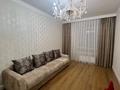 2-комнатная квартира · 67 м² · 13/18 этаж, Улыдала 41в за 60 млн 〒 в Астане — фото 6