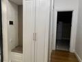 2-комнатная квартира · 67 м² · 13/18 этаж, Улыдала 41в за 60 млн 〒 в Астане — фото 7